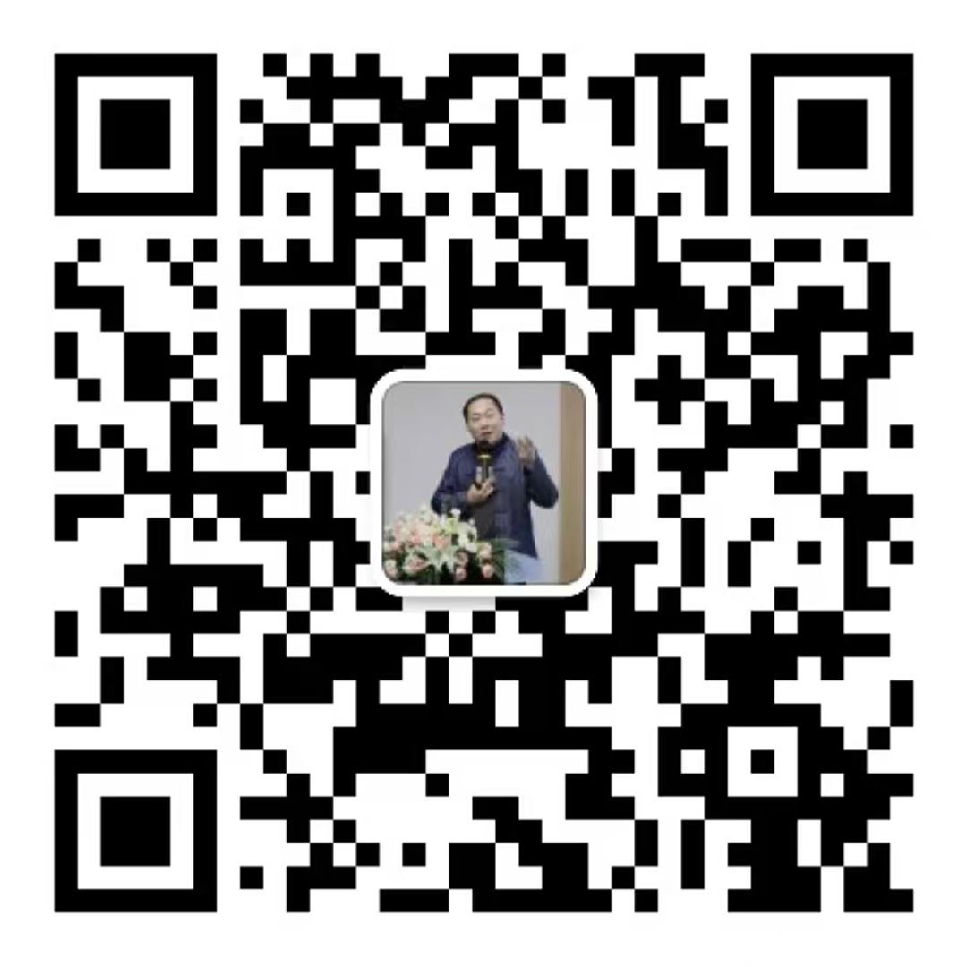 调衡专委公众平台