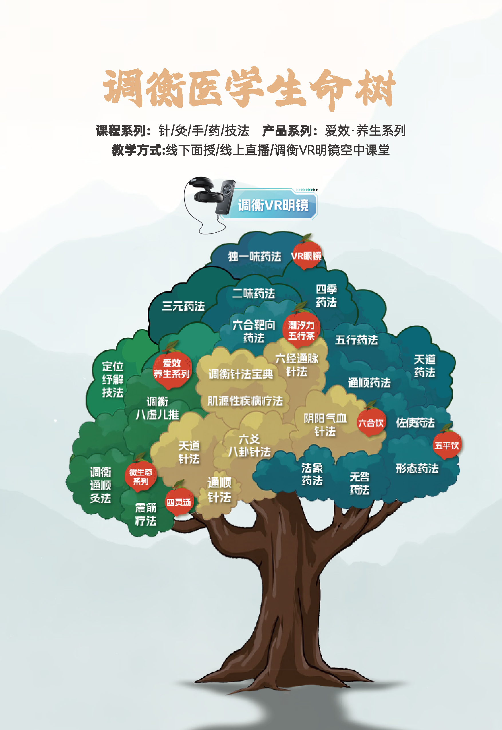 笔记本 a5 1029 - 转曲-09