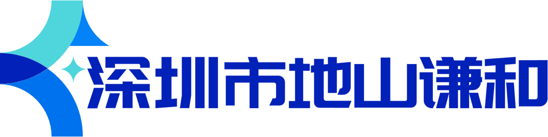 网站Logo